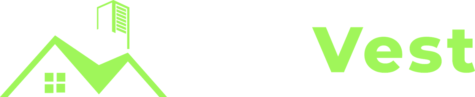 ViserLab